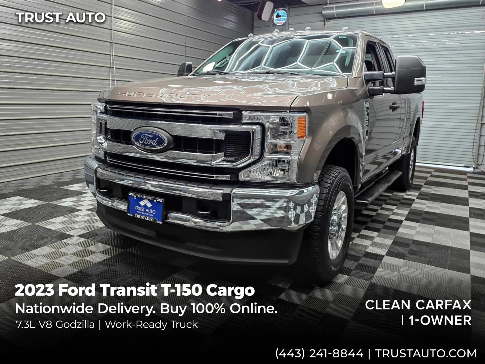 ford f-350 super duty 2022 1FT8X3BN7NEE11592 image ford f-350 super duty 2022 1FT8X3BN7NEE11592 image